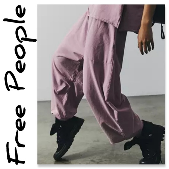 β¨LIKE THIS LISTING TO BE NOTIFIED OF MEGA SALES & LIVE SHOWSβ¨! πππ - Picture 6 of 8